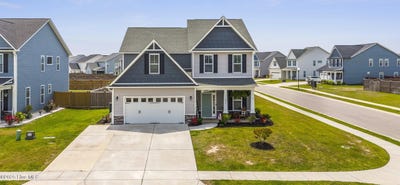 /international/us/2064-blue-spruce-drive-winnabow-nc-110098988762/?lang=zh-tw