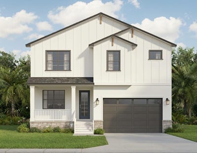 /international/us/10-lime-street-palm-harbor-fl-110107476836/