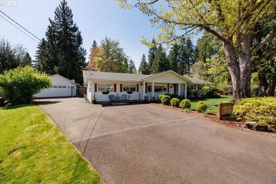 /international/us/3880-calaroga-cir-west-linn-or-110101329804/?lang=en