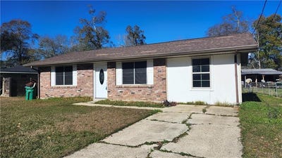 /international/us/260-mockingbird-lane-slidell-la-110105053416/