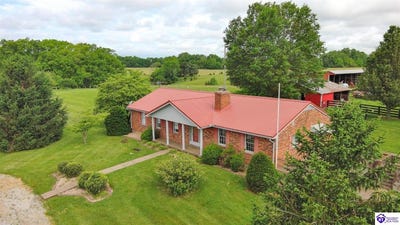 /international/us/4198-springfield-road-bardstown-ky-110101456745/