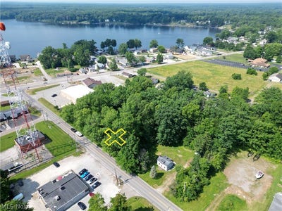 /international/us/grandview-road-lake-milton-oh-110092756880/