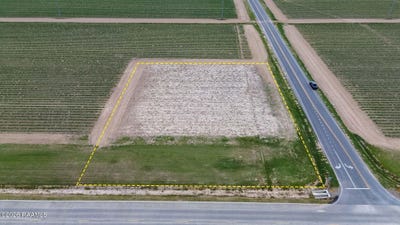 /international/us/3000-blk-chemin-metairie-parkway-lot-7a-youngsville-la-110107456363/
