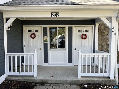 /international/us/202-windgate-circle-monroe-ct-110106704862/