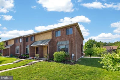 /international/us/100-conway-court-exton-pa-110108077597/