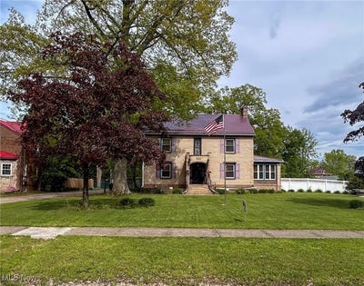 /international/us/553-willard-avenue-se-warren-oh-110099453309/