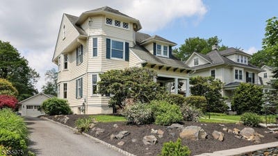 /international/us/159-n-euclid-ave-westfield-town-nj-110101009972/?lang=en