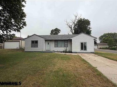 /international/us/500-s-jefferson-street-kimball-ne-110107955241/