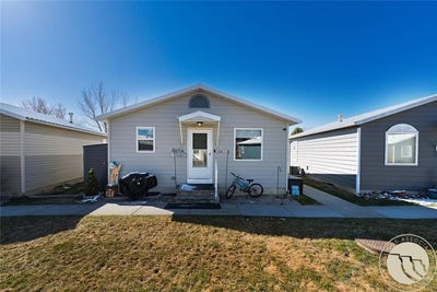 /international/us/3390-canyon-drive-billings-mt-110101074365/