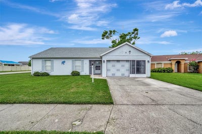 /international/us/3103-6th-avenue-w-palmetto-fl-110101094973/?lang=zh-tw
