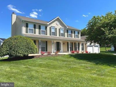 /international/us/2-redfern-pl-boonsboro-md-110108797740/