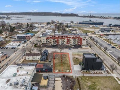 /international/us/w-danaher-st-ludington-mi-110103741018/