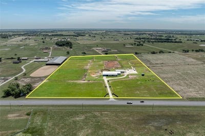 /international/us/15084-us-highway-377-whitesboro-tx-110099986091/
