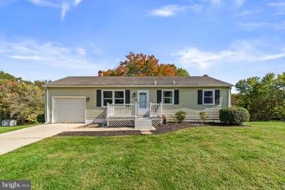 /international/us/5639-bartholow-road-sykesville-md-110120589089/