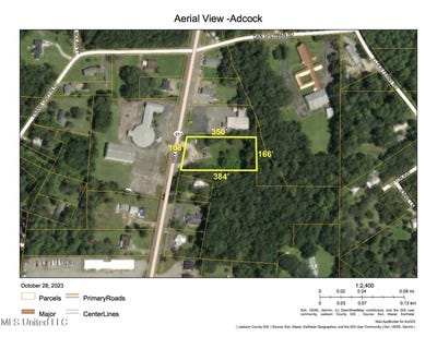 /international/us/7324-highway-613-moss-point-ms-110095892108/