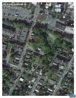 /international/us/208-se-7th-st-charlottesville-va-110094790654/
