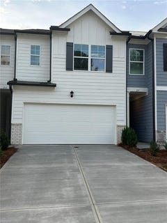/international/us/23-berryville-drive-dawsonville-ga-110108476726/
