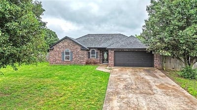 /international/us/14240-n-mandy-road-tahlequah-ok-110108396351/