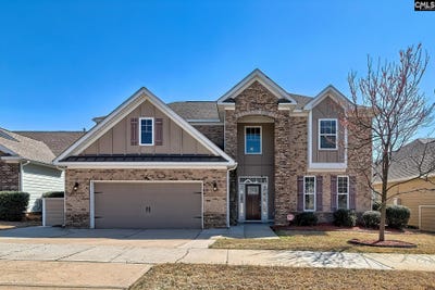 /international/us/714-coriander-road-blythewood-sc-110097894885/