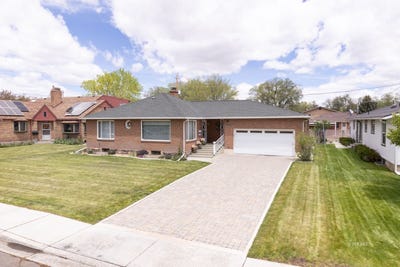 /international/us/520-13th-street-elko-nv-110108351924/