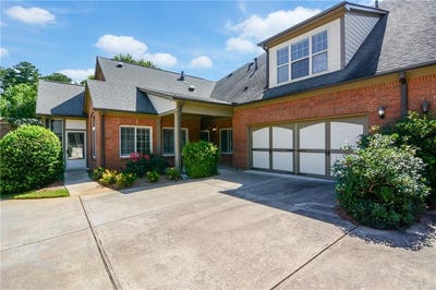 /international/us/120-chastain-road-kennesaw-ga-110100675824/