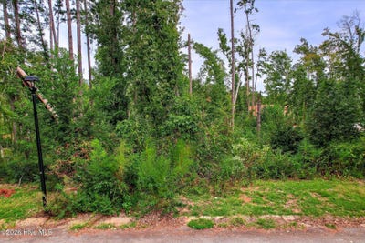 /international/us/4257-deerwood-lane-evans-ga-110120459235/