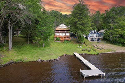 /international/us/4085-tracy-road-forestport-ny-110106603603/