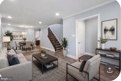 /international/us/7001-2-e-6th-street-wilmington-de-110107727149/
