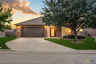 /international/us/504-copper-ridge-loop-temple-tx-110110343873/