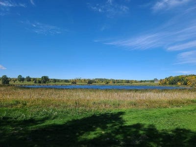 /international/us/lot-15-birchwood-heights-2nd-addition-bottineau-nd-110099175334/?lang=zh-tw
