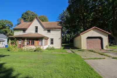 /international/us/222-n-rowland-street-cassopolis-mi-110120044333/