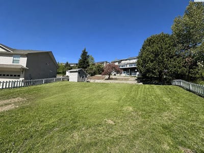 /international/us/sw-crithfield-ct-pullman-wa-110107746959/