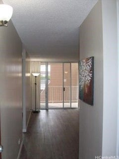 /international/us/1634-nuuanu-avenue-honolulu-hi-110101054387/?lang=en