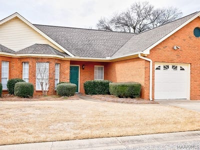 /international/us/5904-havenwood-drive-montgomery-al-110105530832/
