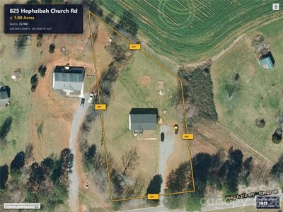 /international/us/825-hephzibah-church-road-crouse-nc-110120103430/