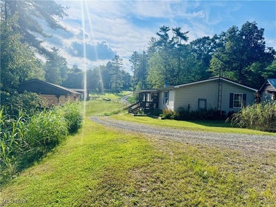 /international/us/35420-hanson-road-beverly-oh-110101407396/?lang=zh-tw