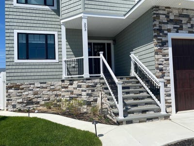 /international/us/203-e-evans-blvd-blvd-brigantine-nj-110105054754/
