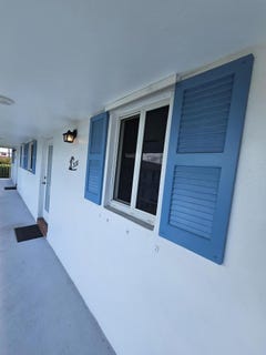 /international/us/1115-lake-terrace-boynton-beach-fl-110106783827/