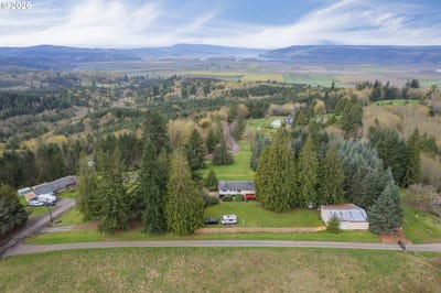 /international/us/21109-ilmari-rd-clatskanie-or-110109316023/