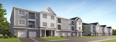 /international/us/291-mounts-mills-road-monroe-township-nj-110091343486/