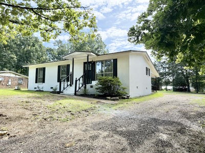 /international/us/1016-14th-st-nw-vernon-al-110100617489/