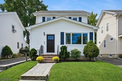 /international/us/16-remer-ave-springfield-twp-nj-110110176896/