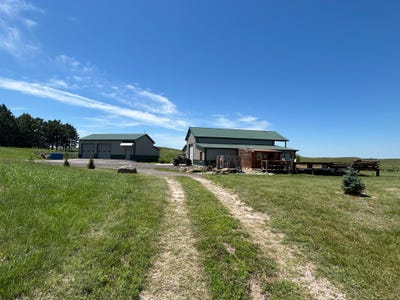 /international/us/89331-us-hwy-83-valentine-ne-110100971933/