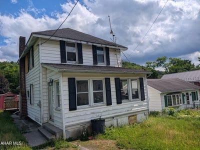 /international/us/187-amsbry-road-gallitzin-pa-110109065287/