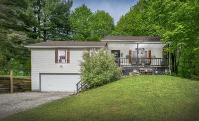 /international/us/1601-apple-valley-drive-howard-oh-110099326462/