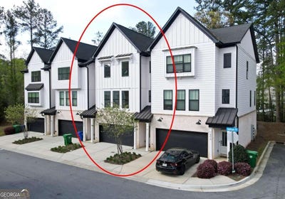 /international/us/1494-addison-decatur-ga-110098520043/