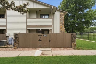 /international/us/7903-e-66th-street-tulsa-ok-110108497386/