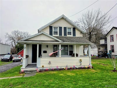 /international/us/660-e-main-street-batavia-ny-110106963201/