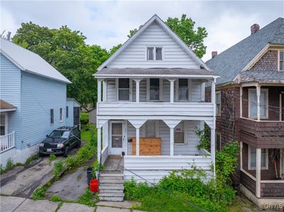 /international/us/55-ward-street-little-falls-city-ny-110100024565/