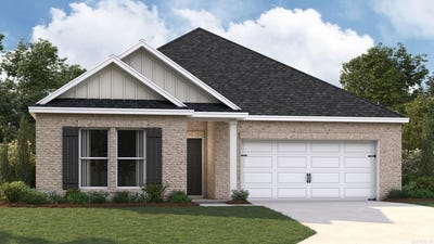 /international/us/72-clearwater-drive-brookland-ar-110100382527/?lang=zh-cn